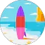 Larry Stephens profile photo