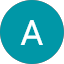 Adrian Stutzman profile photo