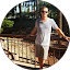 Mike Tkachenko profile photo